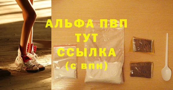 a pvp Аркадак