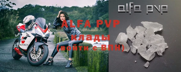 a pvp Аркадак